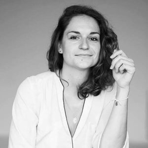 megane_valerie_delorme_consultant_digitale